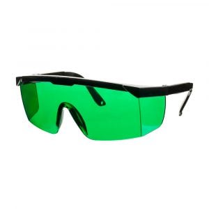 Lentes Verdes Laser Dewalt DW0714G