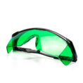 DEW2009__2