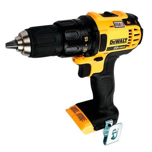 DEWI0015__2_3DtiWgi DEWI0015__2_3DtiWgi