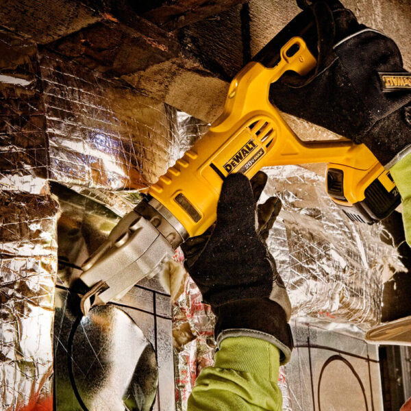 DEWI0046__3 DEWI0046__3