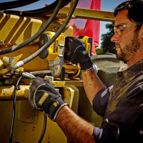 DEWI0061__3 DEWI0061__3