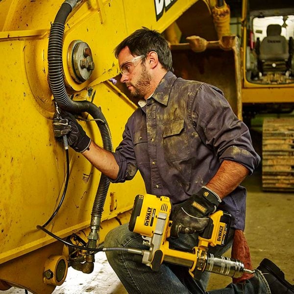 DEWI0061__4 DEWI0061__4