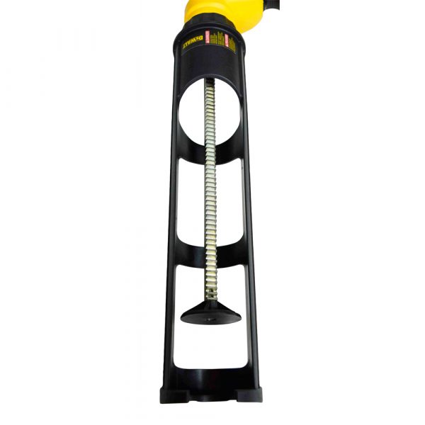 DEWI0063__2 DEWI0063__2