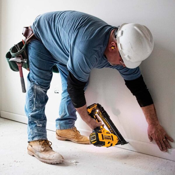 DEWI0072__2 DEWI0072__2