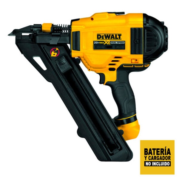 DEWI0078__2 DEWI0078__2