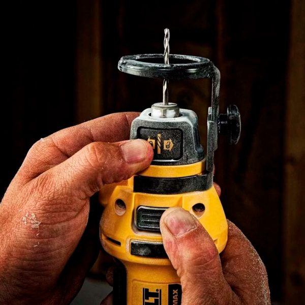 DEWI0087__3 DEWI0087__3