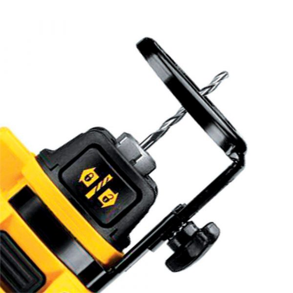 DEWI0087_ctXFQZh DEWI0087_ctXFQZh