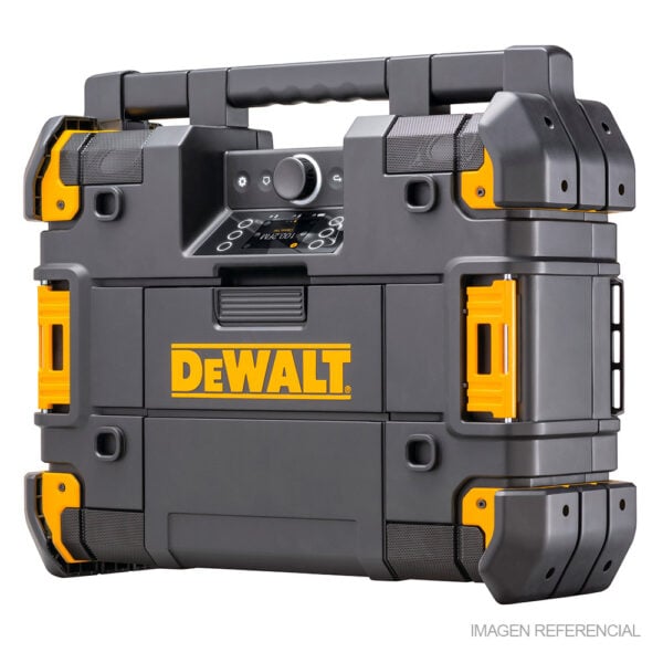 DEWI0122_4rnFQWN DEWI0122_4rnFQWN