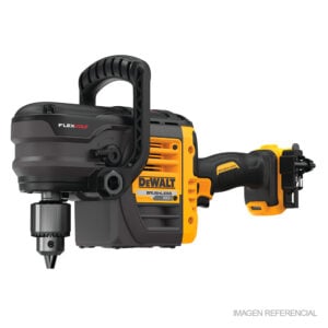 Dewalt Taladro Para Pernos Y Vigas Flexvolt 60V Max.