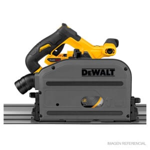 Dewalt Sierra De Incision 6-1/2 Flexvolt 60V Max.