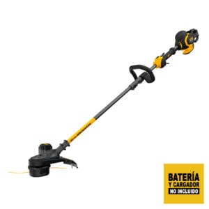 Dewalt Orilladora Flexvolt 60V Max. Brushless