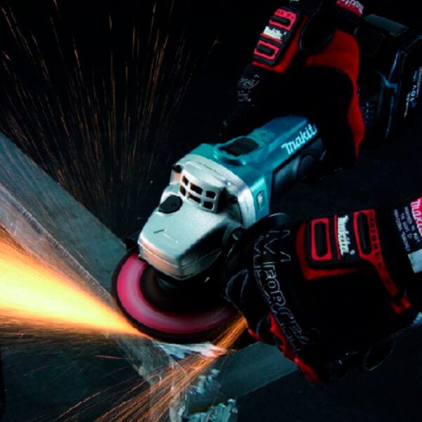 DGA452RFE__4_krg6Bvo