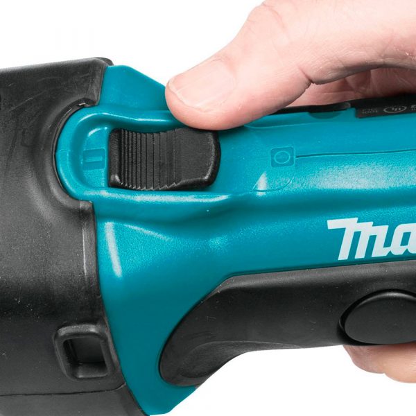 DGD800Z__2 DGD800Z__2