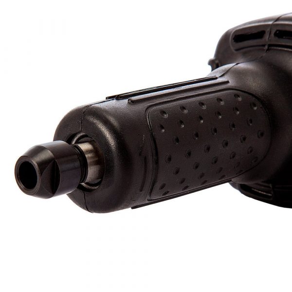 DGD800Z__3 DGD800Z__3