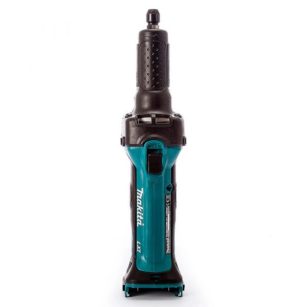 DGD800Z__4 DGD800Z__4