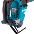 DHK180RTJ__4_GWQiuca