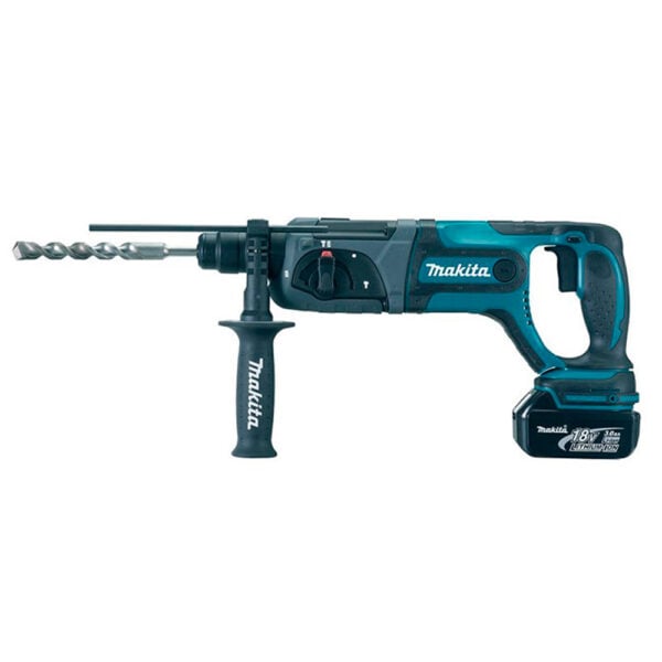 DHR241RFE__2 DHR241RFE__2