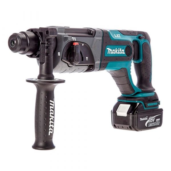 DHR241RFE__3 DHR241RFE__3