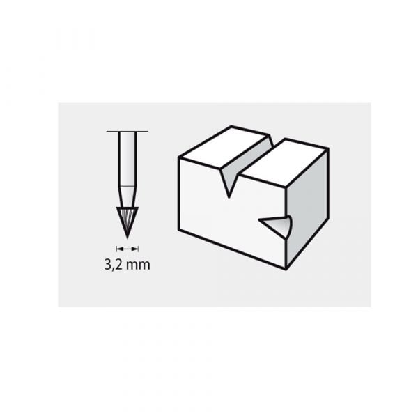 DR000009__2 DR000009__2