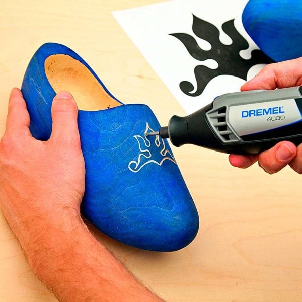 DR000009__3 DR000009__3