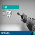 DR000012__3