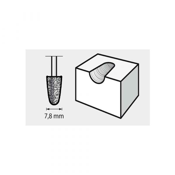 DR000023__2 DR000023__2