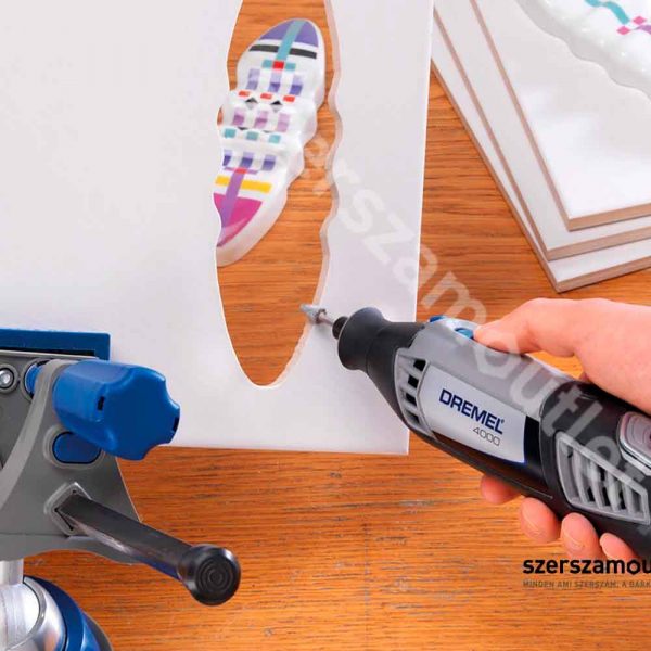 DR000023__3 DR000023__3