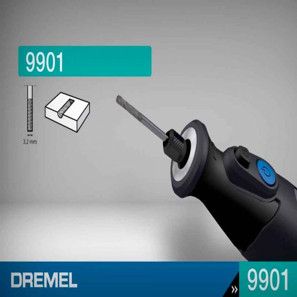 DR000026__3