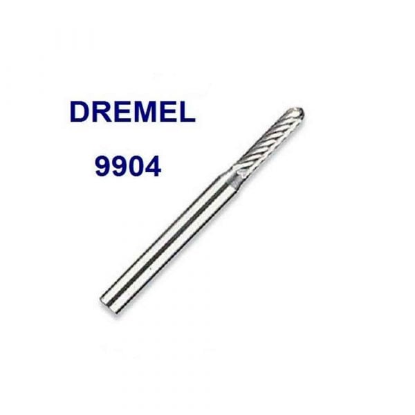 DR000029__2
