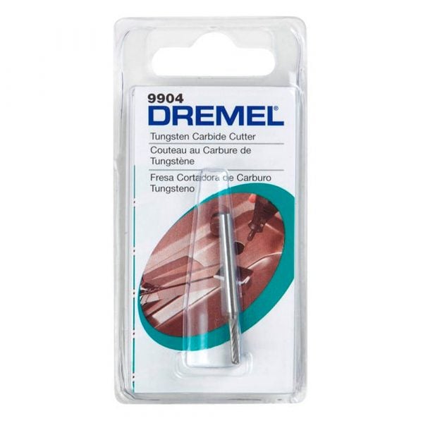 DR000029__2_UA4Myeq