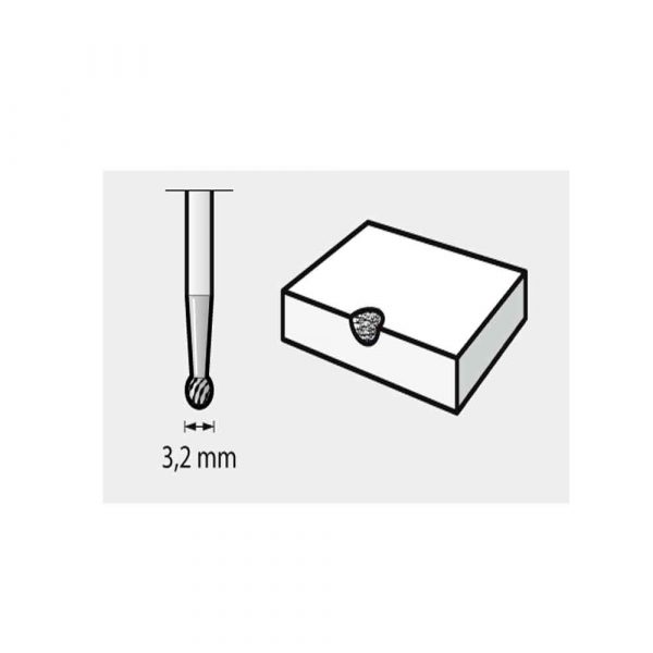 DR000030__2 DR000030__2