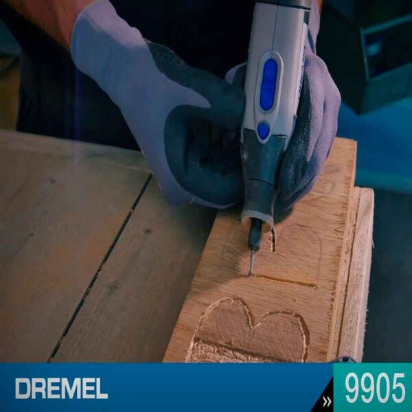 DR000030__3 DR000030__3