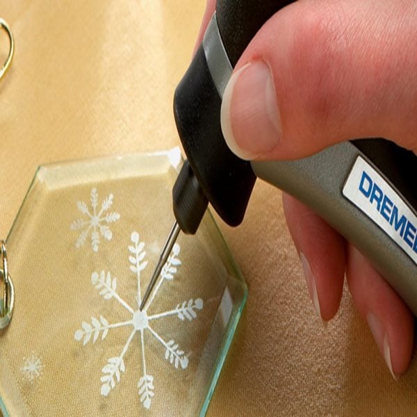 DR000043__3 DR000043__3