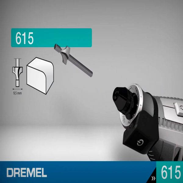 DR000046__4