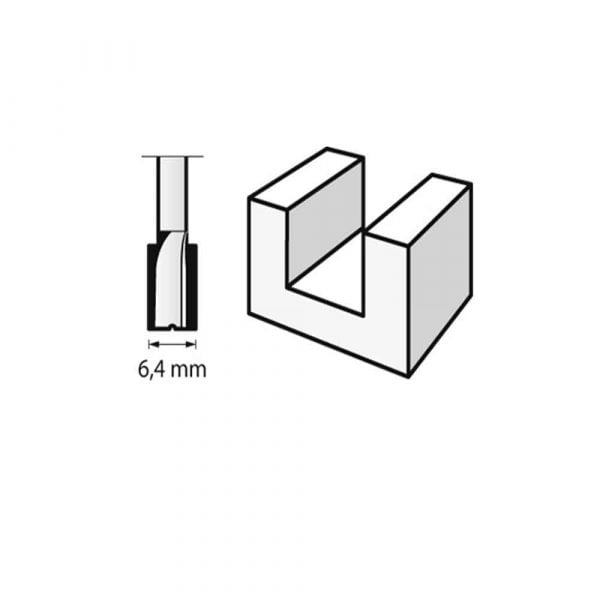 DR000050__2 DR000050__2