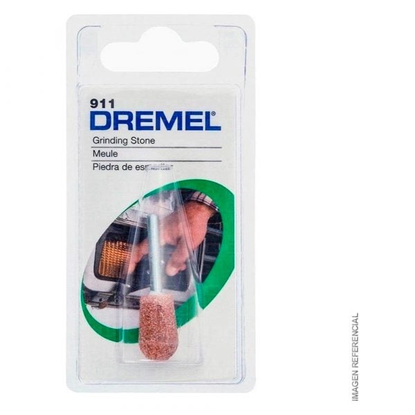 DR000054