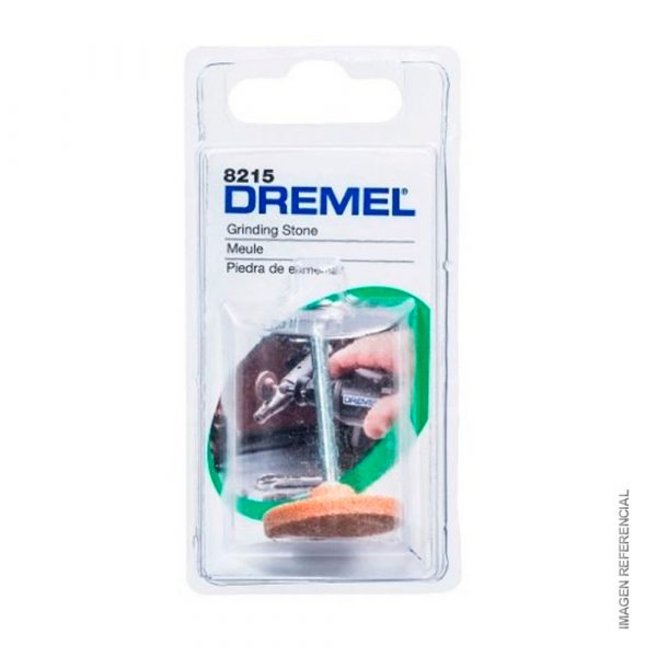 DR000061