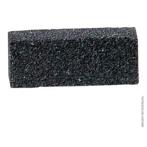 Piedra para Afilar Dremel 415