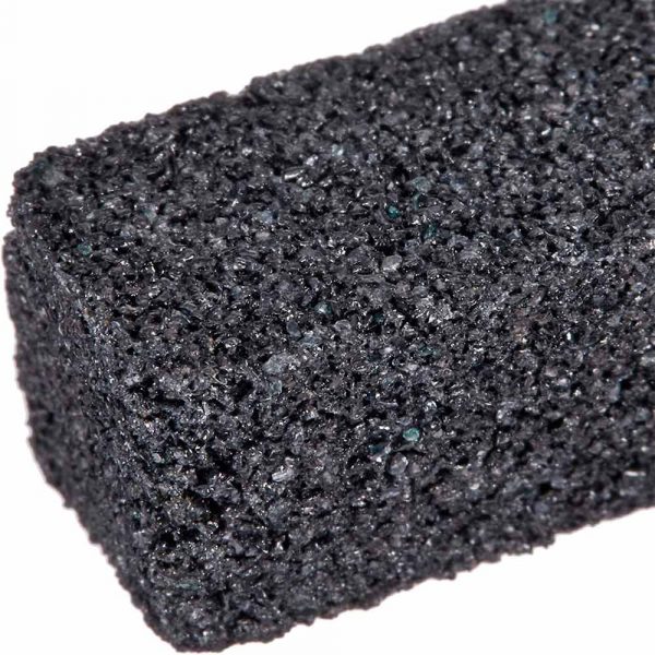 DR000065__3 DR000065__3