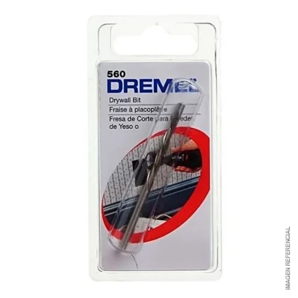 DR000076