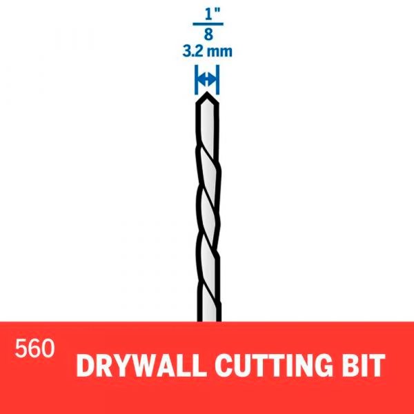 DR000076__2