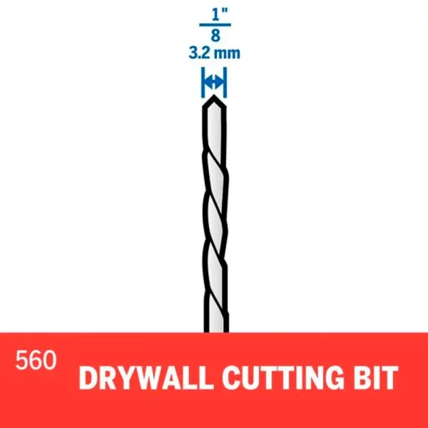 DR000076__2