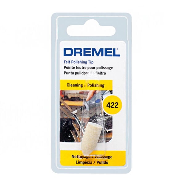 DR000082__2_im8JxLv DR000082__2_im8JxLv