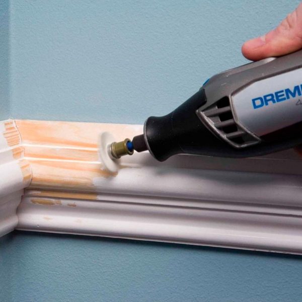 DR000084__3 DR000084__3