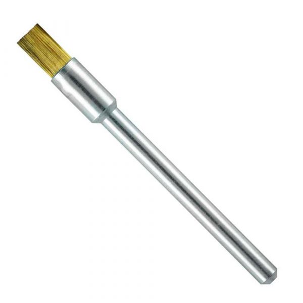 DR000105__2