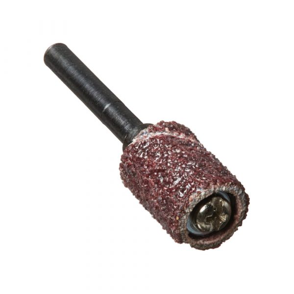 DR000112__2_GVtaM03 DR000112__2_GVtaM03