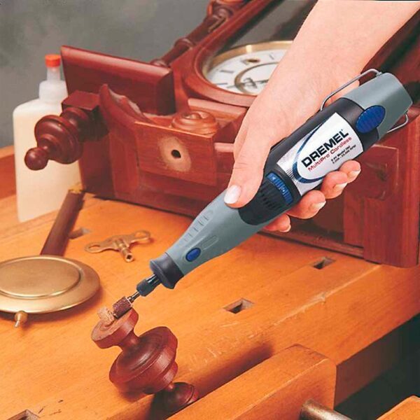 DR000112__3 DR000112__3