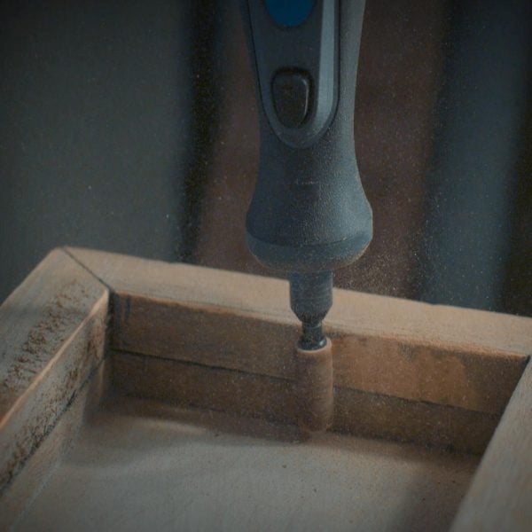 DR000114__2 DR000114__2