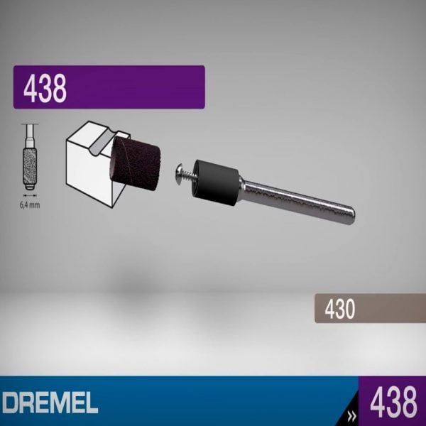 DR000114__3 DR000114__3