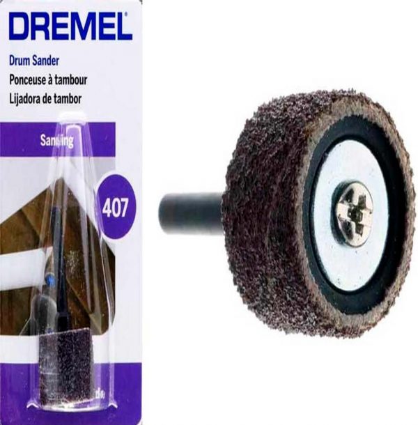 DR000115__2 DR000115__2